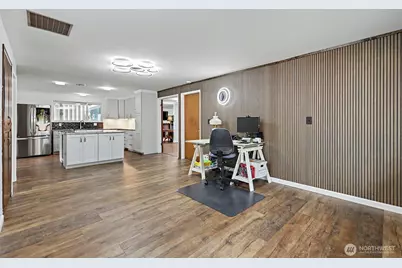 1310 24th Street SE, Auburn, WA 98002 - Photo 17