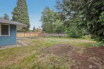 1310 24th Street SE, Auburn, WA 98002 - Photo 31