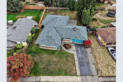 1310 24th Street SE, Auburn, WA 98002 - Photo 33