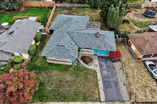 1310 24th St SE, Auburn, WA 98002 - Photo 33
