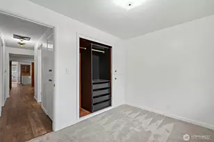 1310 24th St SE, Auburn, WA 98002 - Photo 13