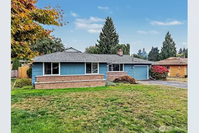 1310 24th Street SE, Auburn, WA 98002 - Photo 3