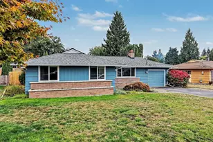 1310 24th St SE, Auburn, WA 98002 - Photo 3
