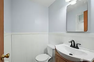 1310 24th St SE, Auburn, WA 98002 - Photo 15