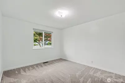 1310 24th Street SE, Auburn, WA 98002 - Photo 11