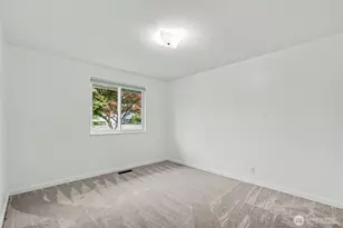 1310 24th St SE, Auburn, WA 98002 - Photo 11