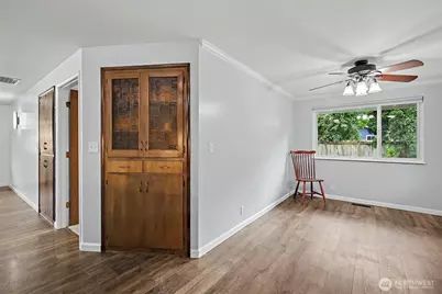 1310 24th Street SE, Auburn, WA 98002 - Photo 19