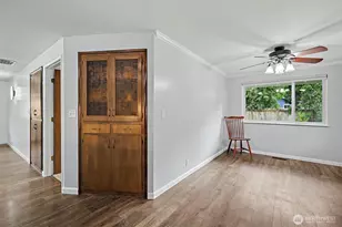 1310 24th St SE, Auburn, WA 98002 - Photo 19