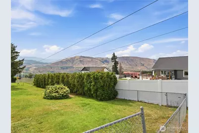 830 S Nancy Avenue, East Wenatchee, WA 98802 - Photo 13