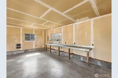 830 S Nancy Avenue, East Wenatchee, WA 98802 - Photo 7