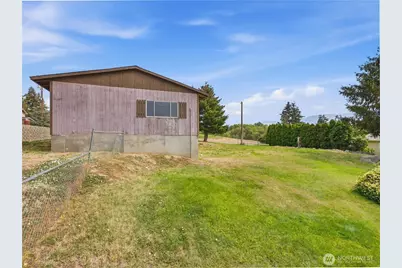 830 S Nancy Avenue, East Wenatchee, WA 98802 - Photo 11