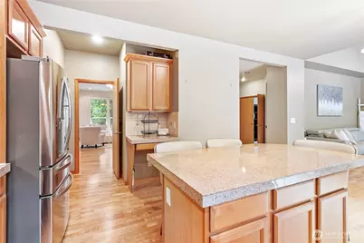 5643 Old Settler Drive, Ferndale, WA 98248 - Photo 13