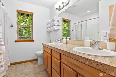 5643 Old Settler Drive, Ferndale, WA 98248 - Photo 17