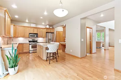5643 Old Settler Drive, Ferndale, WA 98248 - Photo 11