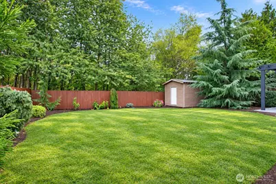 5643 Old Settler Drive, Ferndale, WA 98248 - Photo 27