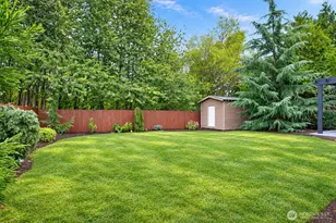 5643 Old Settler Dr, Ferndale, WA 98248 - Photo 27