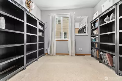 5643 Old Settler Drive, Ferndale, WA 98248 - Photo 19