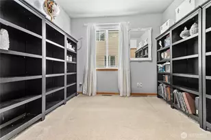 5643 Old Settler Dr, Ferndale, WA 98248 - Photo 19