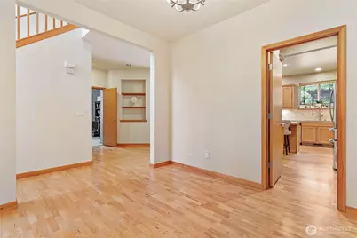 5643 Old Settler Drive, Ferndale, WA 98248 - Photo 15