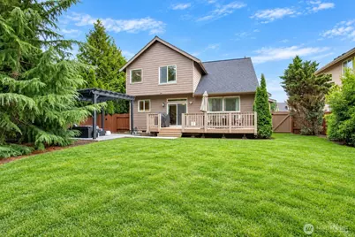 5643 Old Settler Drive, Ferndale, WA 98248 - Photo 31