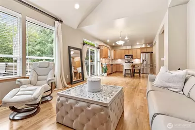 5643 Old Settler Drive, Ferndale, WA 98248 - Photo 3