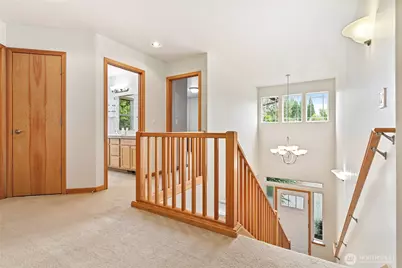 5643 Old Settler Drive, Ferndale, WA 98248 - Photo 21