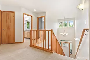5643 Old Settler Dr, Ferndale, WA 98248 - Photo 21