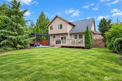 5643 Old Settler Drive, Ferndale, WA 98248 - Photo 29