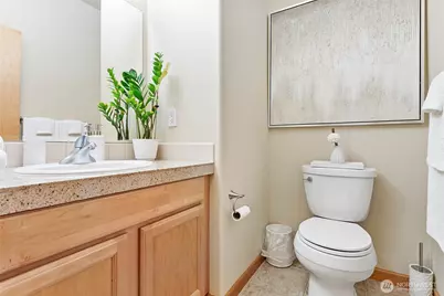 5643 Old Settler Drive, Ferndale, WA 98248 - Photo 9