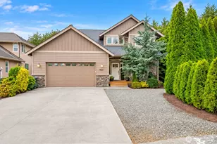 5643 Old Settler Dr, Ferndale, WA 98248 - Photo 1