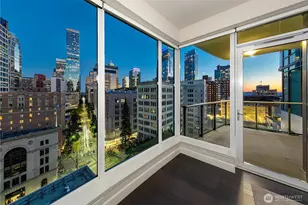 1920 4th Ave, Seattle, WA 98101 - Photo 5