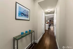 1920 4th Ave, Seattle, WA 98101 - Photo 19