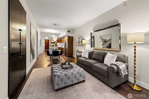 1920 4th Ave, Seattle, WA 98101 - Photo 9