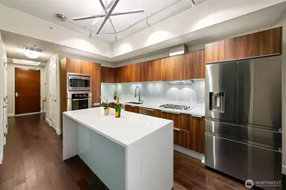 1920 4th Avenue #1106, Seattle, WA 98101 - Photo 11