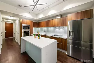 1920 4th Ave, Seattle, WA 98101 - Photo 11