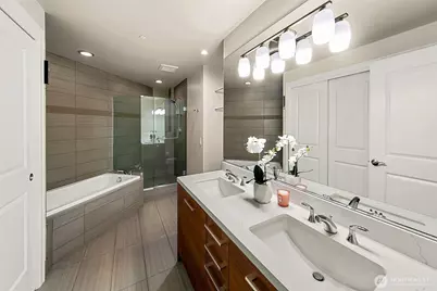 1920 4th Avenue #1106, Seattle, WA 98101 - Photo 23