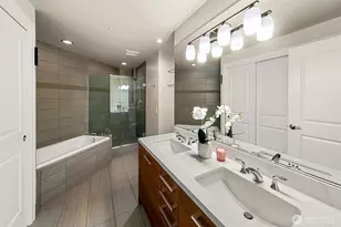 1920 4th Ave, Seattle, WA 98101 - Photo 23