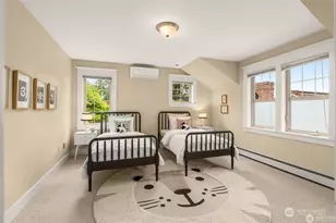 4606 S Andover St, Seattle, WA 98118 - Photo 29