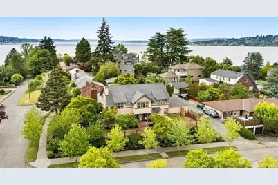 4606 S Andover Street, Seattle, WA 98118 - Photo 1