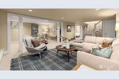 4606 S Andover Street, Seattle, WA 98118 - Photo 33