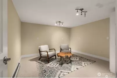 4606 S Andover Street, Seattle, WA 98118 - Photo 37