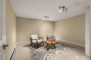 4606 S Andover St, Seattle, WA 98118 - Photo 37
