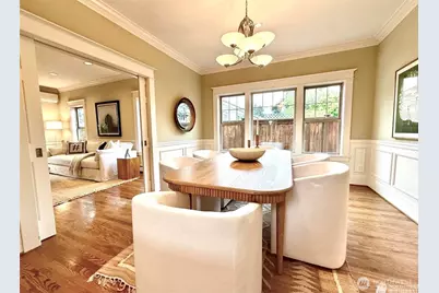4606 S Andover Street, Seattle, WA 98118 - Photo 13