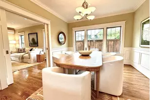 4606 S Andover St, Seattle, WA 98118 - Photo 13