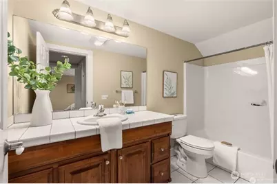 4606 S Andover Street, Seattle, WA 98118 - Photo 35
