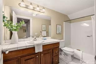 4606 S Andover St, Seattle, WA 98118 - Photo 35