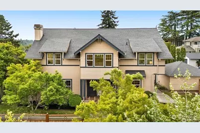4606 S Andover Street, Seattle, WA 98118 - Photo 39