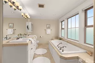 4606 S Andover St, Seattle, WA 98118 - Photo 27