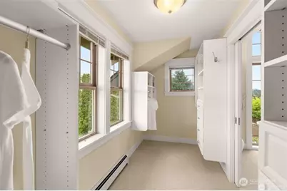 4606 S Andover Street, Seattle, WA 98118 - Photo 25