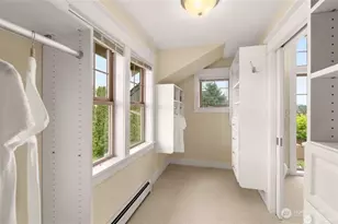 4606 S Andover St, Seattle, WA 98118 - Photo 25